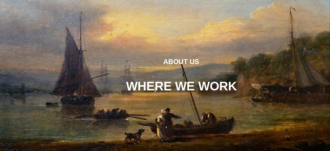 whereweworkheader